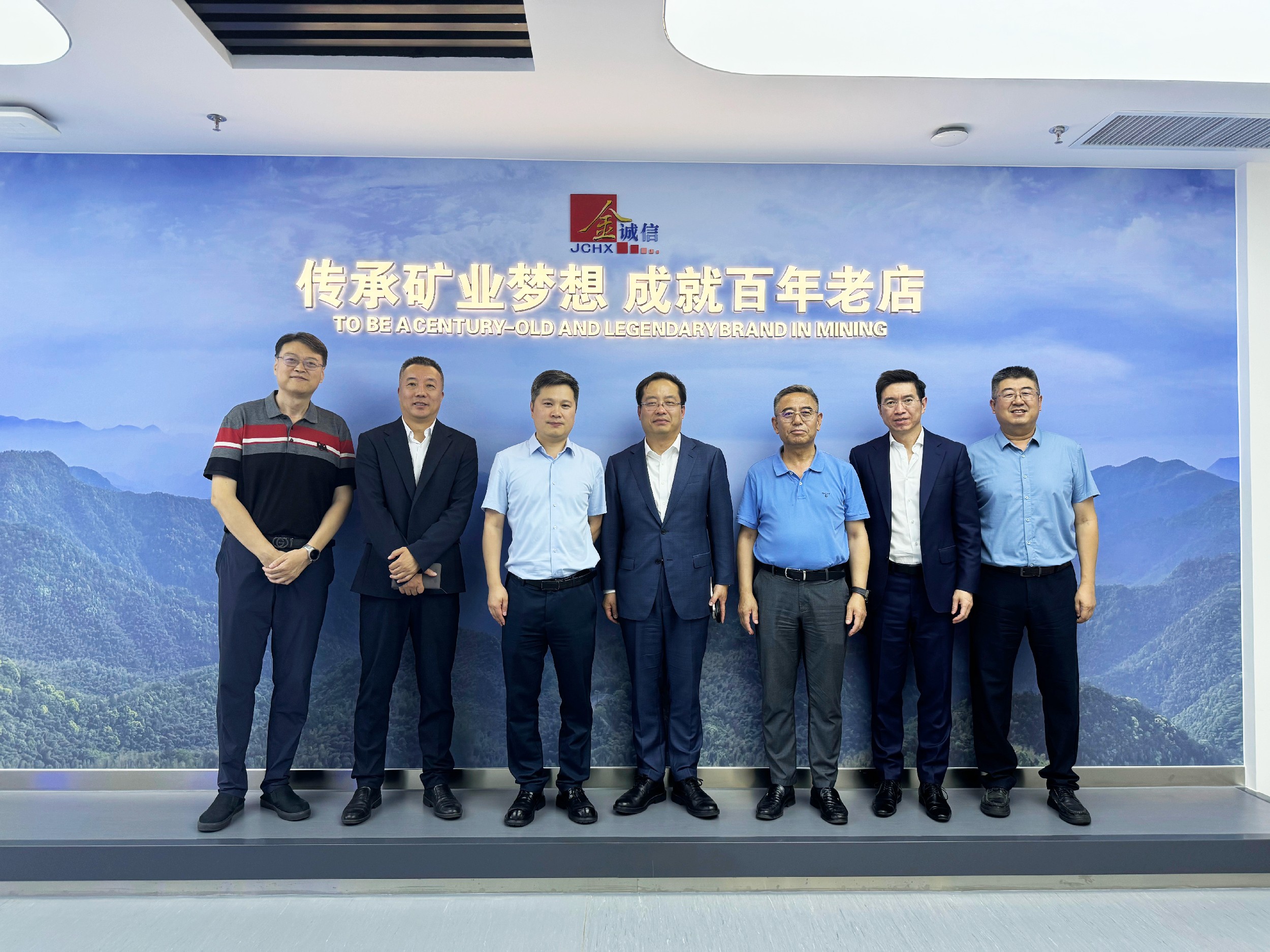 xc sports(中国区)-官方网站