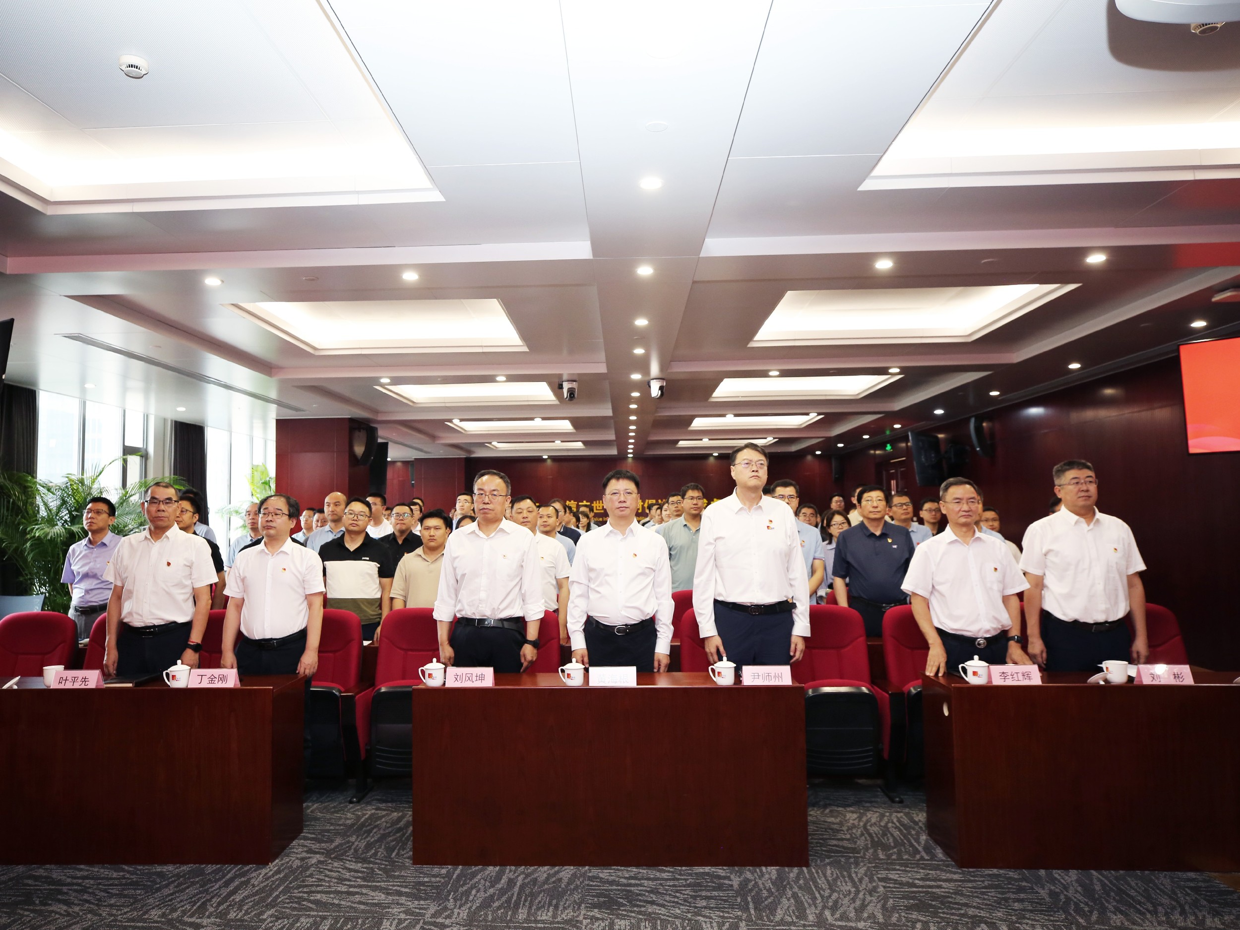 xc sports(中国区)-官方网站