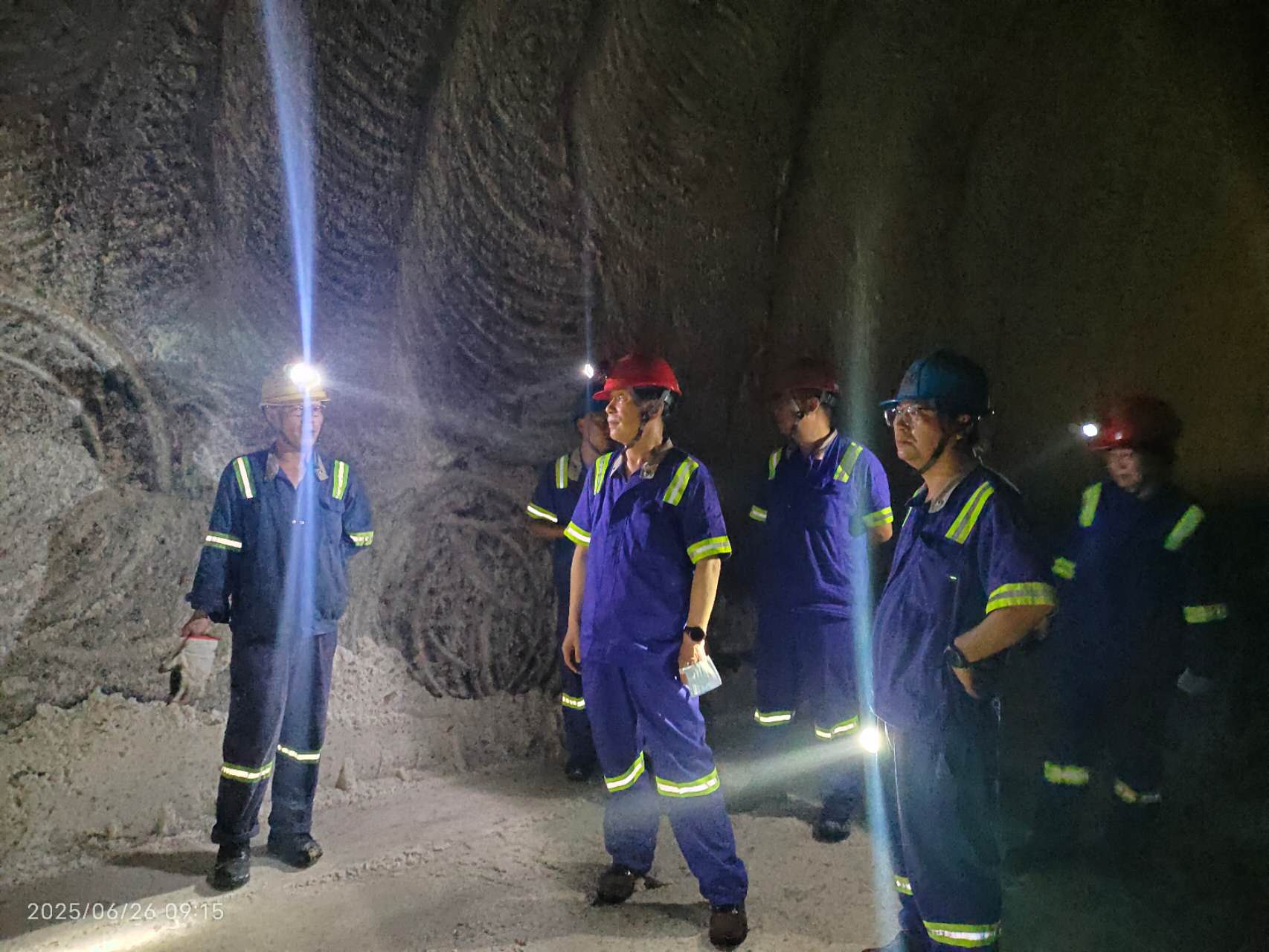 xc sports(中国区)-官方网站