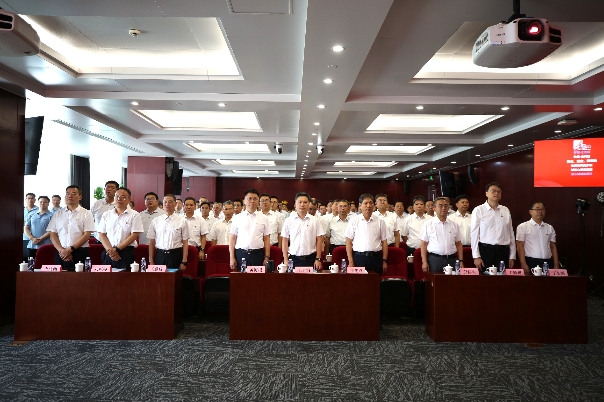 xc sports(中国区)-官方网站