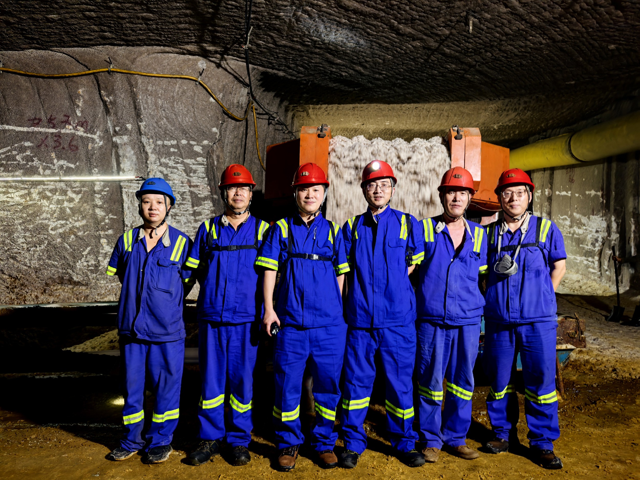 xc sports(中国区)-官方网站