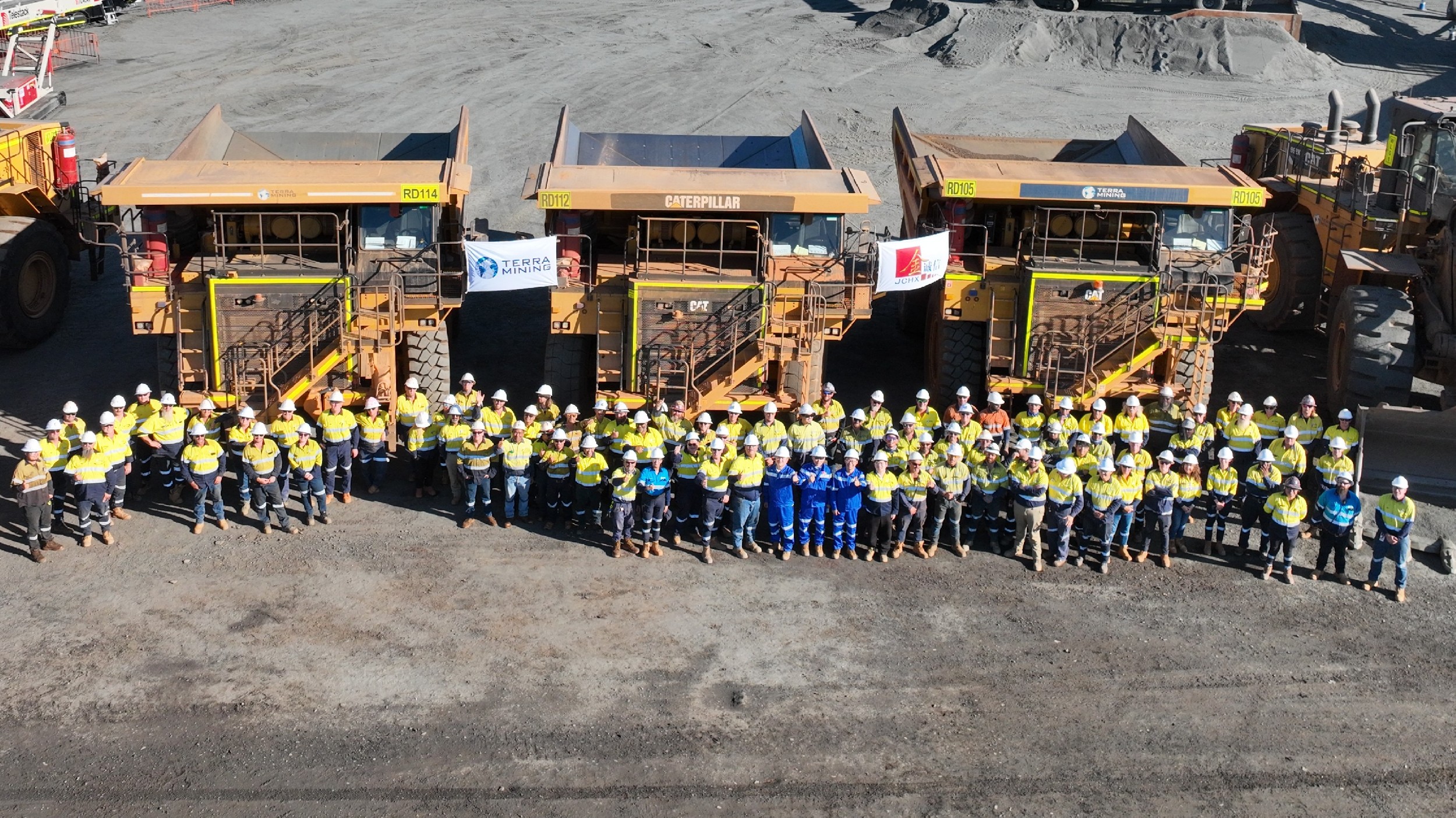 xc sports(中国区)-官方网站