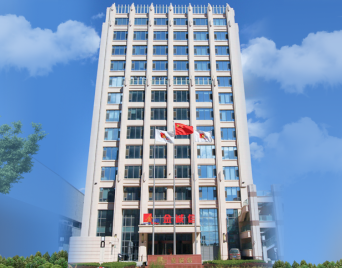 xc sports(中国区)-官方网站