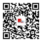 xc sports(中国区)-官方网站